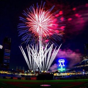 Meet your Posher, Colin